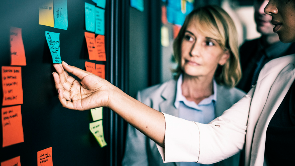 Digital Marketing Strategy and Planning