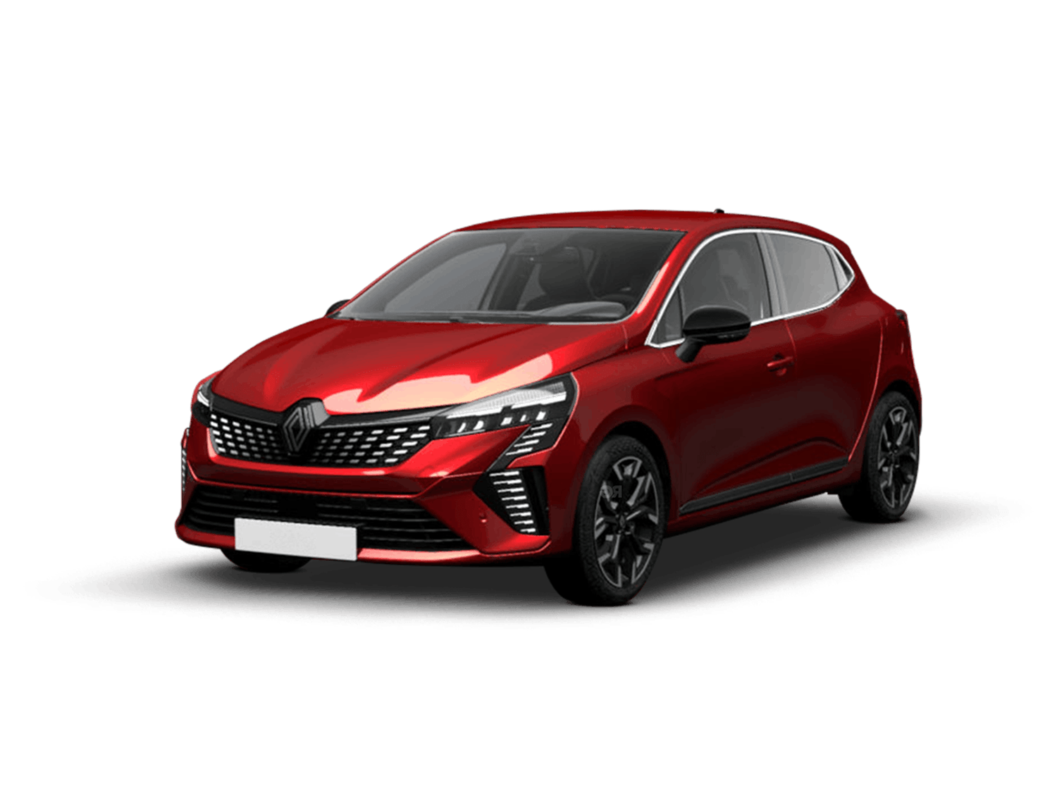 Dicobes Agency Case Studies Motion Cars