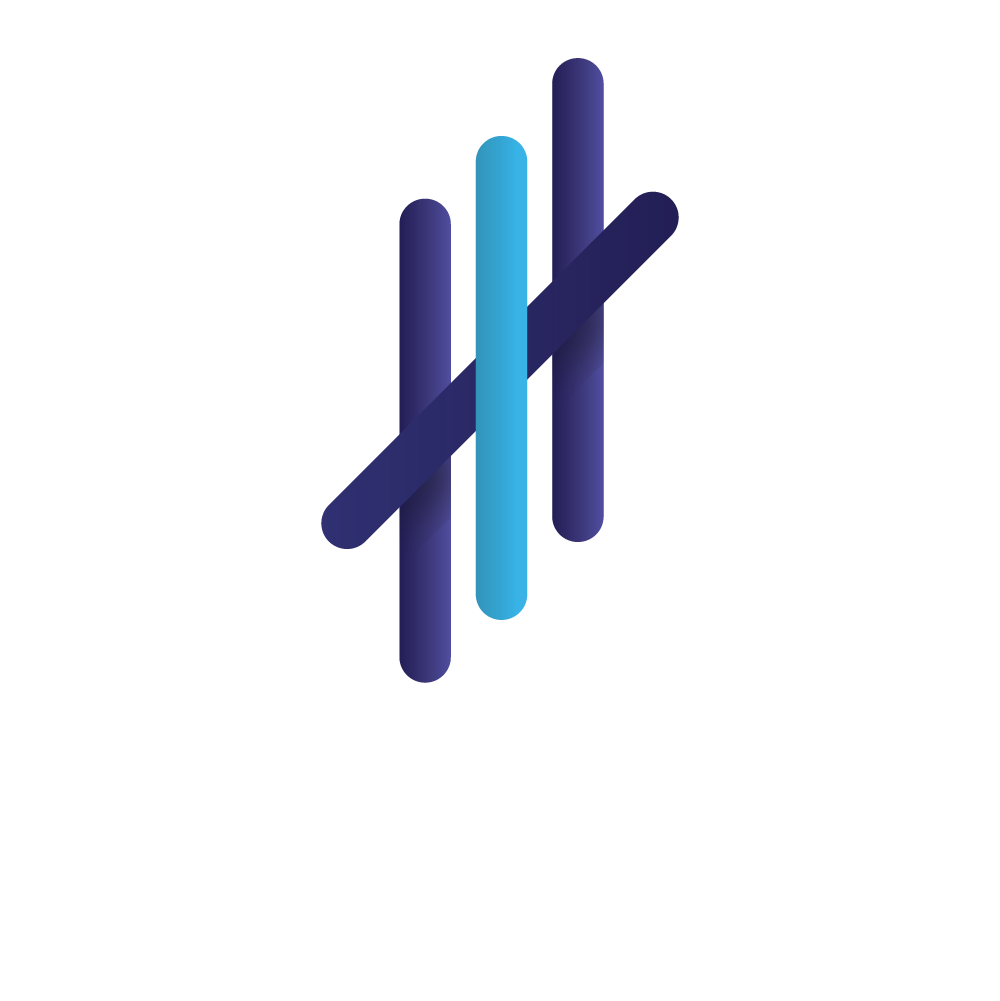 Dicobes Agency Logo