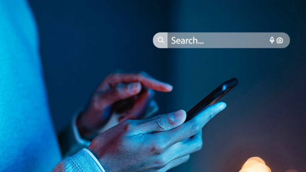 Mastering SEO Techniques